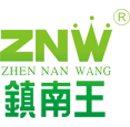 無(wú)錫肯克智能裝備有限公司